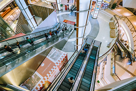 奉化产品应用案例